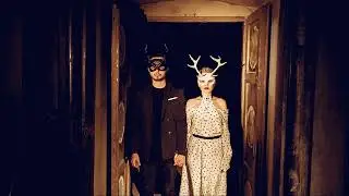 Mari Cheba - Darling