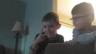 Cool Hide A Seek Up Stairs A Living Room