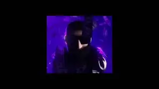 "BREATHE" | YEAT X  DARK X FAST (Prod. Shneaky) | Dark Trap Beat