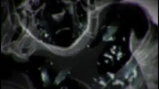 sewerperson - slay the princess (lyrics)