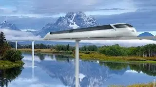 Что происходит в ЭкоТехноПарке перед Экофестом 1
