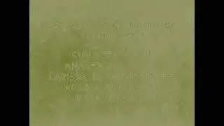 Rugrats Season 8 Closing Credits In G-Major 31