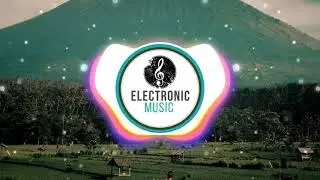 Anthony Keyrouz , Paradigm - Wake Me Up In Paris🎧🎵🎶🔊