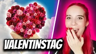 3 Last MINUTE Geschenkideen 😍🩷