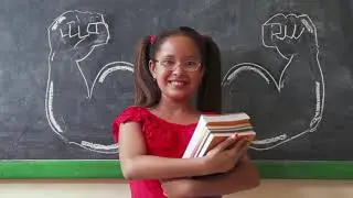 LETNetworks - Uplifting Latinos Through Quality Entertainment