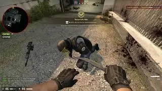 Footage 6