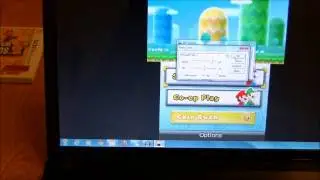 Nintendo 3DS Capture Card Setup & Tutorial Record Picture + Sound + Commentary EASY WAY