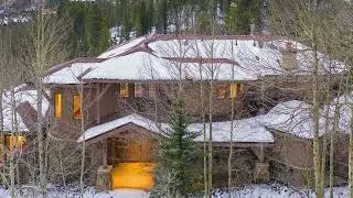 VisitBreck Vacation Rentals Without Service Fees In Breckenridge, Colorado - bnbfinder.com