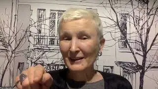 Как перестать переживать после расставания с мужем который всю жизнь унижал.