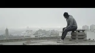 OrelSan - 