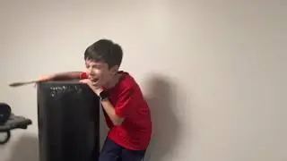 Don’t sleep on the job kids 😭 | (part 2)