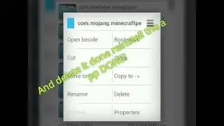 How To Fix "app not installed" "for root devices only :)"