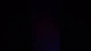 Котя любимый))!