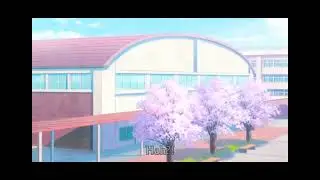 Mizuguchi Miki Handgag