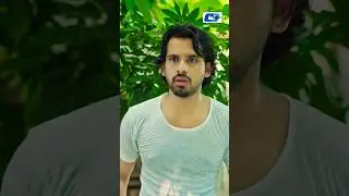 সংঘ দোষে লোহা ভাসে, বুড়ো বয়সে বউর পেটে আব্বু ডাকে! নাটক : স্বামী স্ত্রী প্রোডাকশন হাউস ২ #cdchoice
