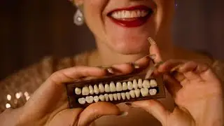 SOME DAY ALL THIS WILL BE YOURS (Clip) - Frameline47
