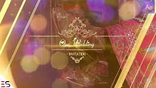 Wedding Pack - November - 2021 | Download After Effects Template