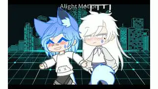 #ivery_chanstandoutfitinmep AHHHH I FORGET TO ADD CUT IN AND CUT OUT-