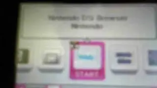 Nintendo DSi Review
