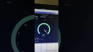 Mikrotik 3 isp load balance 500+300+200