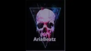 [FREE] Pop Smoke - Freestyle Trap Beat Free Rap Hip Hop Instrumental 2021| AriaBeatz #Instrumentals