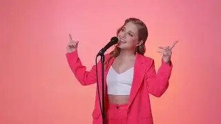 Наталья Банникова, певица (промо 2024). 💥 Артисты на юбилей, корпоратив, свадьбу.