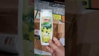 unboxing the parcel #unboxing #viralvideo #fypシ #pinayinpakistan #pinaylifeinpakistan