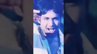 Jhalak Dikhlaja 🥀 Emraan Hashmi 🥀 Udita Goswami #shorts