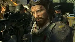 I Am The Well 1 Hour Loop Alpha Omega Easter Egg Song
