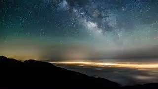 Dan Azimuth - atmoteka 91 [Atmospheric DnB Gold]