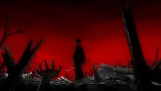 Noragami - GOD OF WAR [AMV]