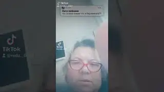 прикол века)) смотреть до конца