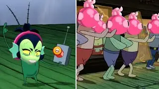 WILLOW ROMPE BRAWL STARS 😶