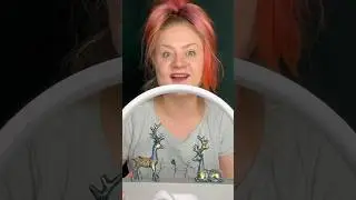 Смотрите какая лампа!❤️ 