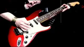 My Guitar & Me