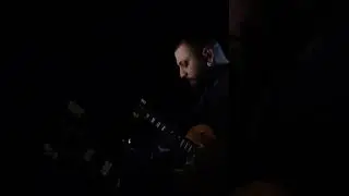 @erenmusicproduction #Denizli @erenmarlin