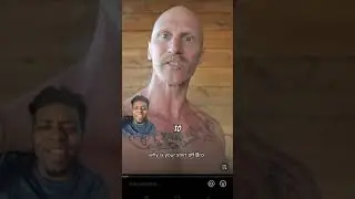 Creators are mad that women show boobs???
