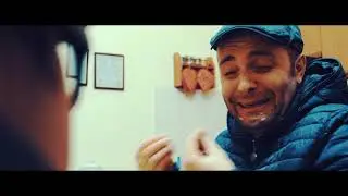 Trailer 2 Calamorra - La Serie