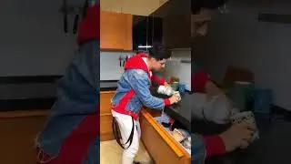 У кого такое было?😂