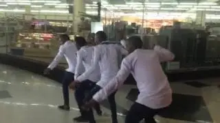MUNGU YU MWEMA SIKU ZOTE
