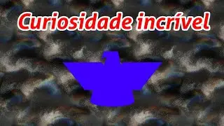 Só .... sabem disso sobre este clã do Roblox....