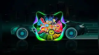 Анет Сай - Оставаться человеком (mxnd3x Remix 2022)