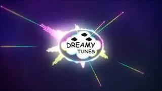 ST★RLYTE ft. Nixale - Break My Fall