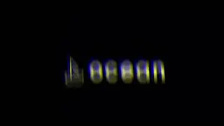 「音楽ライブ生配信サービス『MUSER』ライブの生配信＆デジタル投げ銭機能を無償提供」をOCEANに掲載しました。