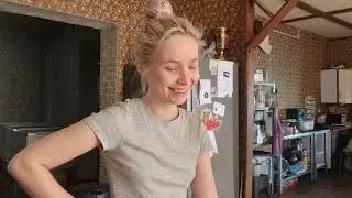 21 апреля 2023 г.