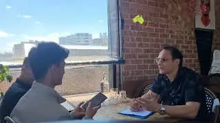 AVOID BECOMING ILLEGAL -  VISA TIPS