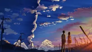 AMV-Stupid Deep