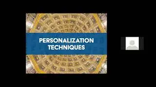 Diocesan Appeal Best Practices: Design, Personalize, Collect