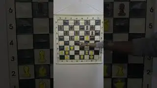 What is a Double Attack in Chess?