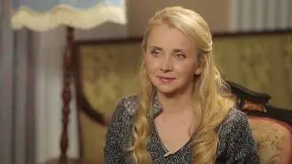 Живое русское слово. Рачков Николай Борисович
